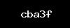 https://projobsuae.com/wp-content/themes/noo-jobmonster/framework/functions/noo-captcha.php?code=cba3f