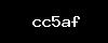 https://projobsuae.com/wp-content/themes/noo-jobmonster/framework/functions/noo-captcha.php?code=cc5af
