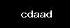 https://projobsuae.com/wp-content/themes/noo-jobmonster/framework/functions/noo-captcha.php?code=cdaad