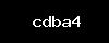 https://projobsuae.com/wp-content/themes/noo-jobmonster/framework/functions/noo-captcha.php?code=cdba4
