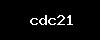 https://projobsuae.com/wp-content/themes/noo-jobmonster/framework/functions/noo-captcha.php?code=cdc21