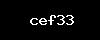 https://projobsuae.com/wp-content/themes/noo-jobmonster/framework/functions/noo-captcha.php?code=cef33