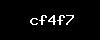 https://projobsuae.com/wp-content/themes/noo-jobmonster/framework/functions/noo-captcha.php?code=cf4f7