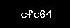 https://projobsuae.com/wp-content/themes/noo-jobmonster/framework/functions/noo-captcha.php?code=cfc64