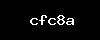 https://projobsuae.com/wp-content/themes/noo-jobmonster/framework/functions/noo-captcha.php?code=cfc8a