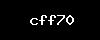 https://projobsuae.com/wp-content/themes/noo-jobmonster/framework/functions/noo-captcha.php?code=cff70