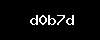 https://projobsuae.com/wp-content/themes/noo-jobmonster/framework/functions/noo-captcha.php?code=d0b7d
