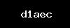 https://projobsuae.com/wp-content/themes/noo-jobmonster/framework/functions/noo-captcha.php?code=d1aec