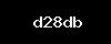 https://projobsuae.com/wp-content/themes/noo-jobmonster/framework/functions/noo-captcha.php?code=d28db