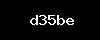 https://projobsuae.com/wp-content/themes/noo-jobmonster/framework/functions/noo-captcha.php?code=d35be
