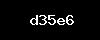 https://projobsuae.com/wp-content/themes/noo-jobmonster/framework/functions/noo-captcha.php?code=d35e6