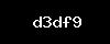 https://projobsuae.com/wp-content/themes/noo-jobmonster/framework/functions/noo-captcha.php?code=d3df9