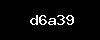 https://projobsuae.com/wp-content/themes/noo-jobmonster/framework/functions/noo-captcha.php?code=d6a39