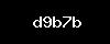 https://projobsuae.com/wp-content/themes/noo-jobmonster/framework/functions/noo-captcha.php?code=d9b7b