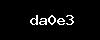 https://projobsuae.com/wp-content/themes/noo-jobmonster/framework/functions/noo-captcha.php?code=da0e3