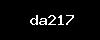 https://projobsuae.com/wp-content/themes/noo-jobmonster/framework/functions/noo-captcha.php?code=da217