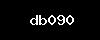 https://projobsuae.com/wp-content/themes/noo-jobmonster/framework/functions/noo-captcha.php?code=db090