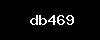 https://projobsuae.com/wp-content/themes/noo-jobmonster/framework/functions/noo-captcha.php?code=db469
