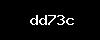 https://projobsuae.com/wp-content/themes/noo-jobmonster/framework/functions/noo-captcha.php?code=dd73c