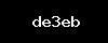 https://projobsuae.com/wp-content/themes/noo-jobmonster/framework/functions/noo-captcha.php?code=de3eb