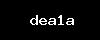 https://projobsuae.com/wp-content/themes/noo-jobmonster/framework/functions/noo-captcha.php?code=dea1a