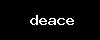 https://projobsuae.com/wp-content/themes/noo-jobmonster/framework/functions/noo-captcha.php?code=deace