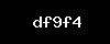 https://projobsuae.com/wp-content/themes/noo-jobmonster/framework/functions/noo-captcha.php?code=df9f4