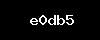 https://projobsuae.com/wp-content/themes/noo-jobmonster/framework/functions/noo-captcha.php?code=e0db5