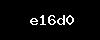 https://projobsuae.com/wp-content/themes/noo-jobmonster/framework/functions/noo-captcha.php?code=e16d0
