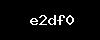 https://projobsuae.com/wp-content/themes/noo-jobmonster/framework/functions/noo-captcha.php?code=e2df0