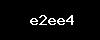 https://projobsuae.com/wp-content/themes/noo-jobmonster/framework/functions/noo-captcha.php?code=e2ee4
