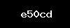 https://projobsuae.com/wp-content/themes/noo-jobmonster/framework/functions/noo-captcha.php?code=e50cd