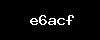 https://projobsuae.com/wp-content/themes/noo-jobmonster/framework/functions/noo-captcha.php?code=e6acf