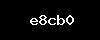 https://projobsuae.com/wp-content/themes/noo-jobmonster/framework/functions/noo-captcha.php?code=e8cb0