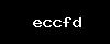 https://projobsuae.com/wp-content/themes/noo-jobmonster/framework/functions/noo-captcha.php?code=eccfd