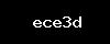 https://projobsuae.com/wp-content/themes/noo-jobmonster/framework/functions/noo-captcha.php?code=ece3d