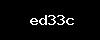 https://projobsuae.com/wp-content/themes/noo-jobmonster/framework/functions/noo-captcha.php?code=ed33c