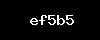 https://projobsuae.com/wp-content/themes/noo-jobmonster/framework/functions/noo-captcha.php?code=ef5b5