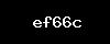 https://projobsuae.com/wp-content/themes/noo-jobmonster/framework/functions/noo-captcha.php?code=ef66c