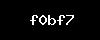 https://projobsuae.com/wp-content/themes/noo-jobmonster/framework/functions/noo-captcha.php?code=f0bf7