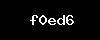 https://projobsuae.com/wp-content/themes/noo-jobmonster/framework/functions/noo-captcha.php?code=f0ed6