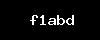 https://projobsuae.com/wp-content/themes/noo-jobmonster/framework/functions/noo-captcha.php?code=f1abd