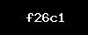 https://projobsuae.com/wp-content/themes/noo-jobmonster/framework/functions/noo-captcha.php?code=f26c1