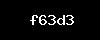 https://projobsuae.com/wp-content/themes/noo-jobmonster/framework/functions/noo-captcha.php?code=f63d3