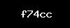 https://projobsuae.com/wp-content/themes/noo-jobmonster/framework/functions/noo-captcha.php?code=f74cc