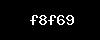 https://projobsuae.com/wp-content/themes/noo-jobmonster/framework/functions/noo-captcha.php?code=f8f69