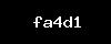 https://projobsuae.com/wp-content/themes/noo-jobmonster/framework/functions/noo-captcha.php?code=fa4d1
