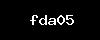 https://projobsuae.com/wp-content/themes/noo-jobmonster/framework/functions/noo-captcha.php?code=fda05
