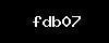 https://projobsuae.com/wp-content/themes/noo-jobmonster/framework/functions/noo-captcha.php?code=fdb07