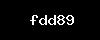 https://projobsuae.com/wp-content/themes/noo-jobmonster/framework/functions/noo-captcha.php?code=fdd89